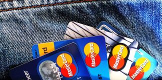 Mastercard Buys BVNK in $1.8B Deal to Expand Digital Currency Capabilities