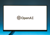 OpenAI in Talks With Private Equity Firms on $10B AI Venture