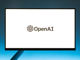OpenAI in Talks With Private Equity Firms on $10B AI Venture
