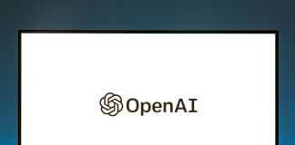 OpenAI in Talks With Private Equity Firms on $10B AI Venture