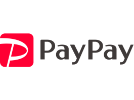 PayPay Adjusts IPO Pricing as Market Volatility Weighs on Valuation