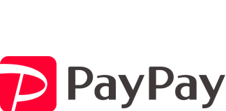 PayPay Adjusts IPO Pricing as Market Volatility Weighs on Valuation