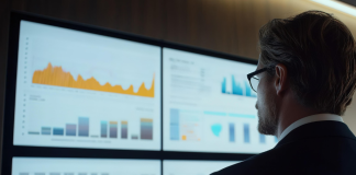 McKinsey Report Shows Private Equity Activity Rebounded Sharply in 2025