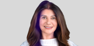 SentinelOne Strengthens Finance Leadership with Sonalee Parekh Appointment