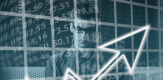Survey Signals Private Markets Regain Appeal as Advisors Shift Allocations