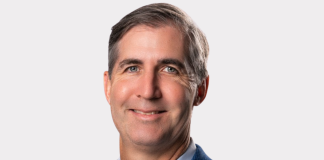 YETI Appoints Scott Bomar to Lead Finance Function