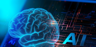 AI Improves Productivity for CFOs While Financial Returns Trail Expectations