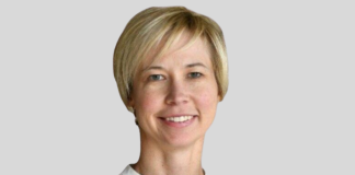 Broadcom Plans Appoints Amie Thuener as Chief Financial Officer