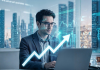 Arcline-Backed Arxis Valued at $15.4 Billion Following Successful IPO