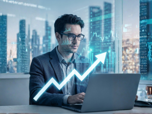 Arxis IPO Raises $1.3 Billion