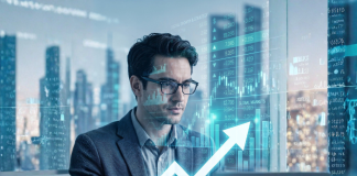 Arcline-Backed Arxis Valued at $15.4 Billion Following Successful IPO