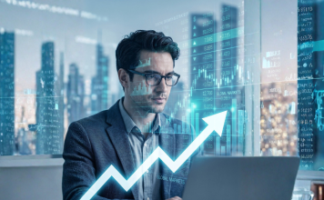Arcline-Backed Arxis Valued at $15.4 Billion Following Successful IPO