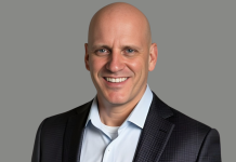 Steve Eck Appointed Interim CFO at Avantor Following Planned Leadership Change