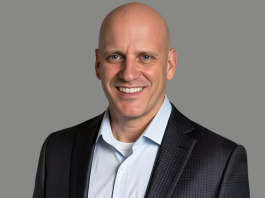Steve Eck Appointed Interim CFO at Avantor Following Planned Leadership Change