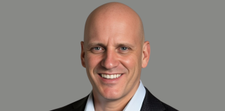 Steve Eck Appointed Interim CFO at Avantor Following Planned Leadership Change