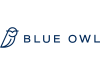 Blue Owl Capital Faces Redemption Strain