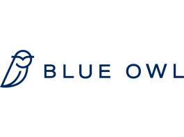 Blue Owl Capital Faces Redemption Strain