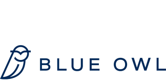Blue Owl Capital Faces Redemption Strain