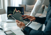 Blue Pool Secures $1B for Standalone Private Equity Fund