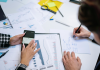 McKinsey Pulse Survey: CFOs Double Down on Cash Buffers Amid Geopolitical Volatility