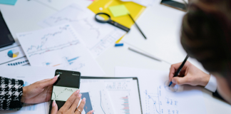 McKinsey Pulse Survey: CFOs Double Down on Cash Buffers Amid Geopolitical Volatility