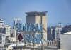 Central Banks Hold Steady as Geopolitical Risks Complicate Rate Outlook
