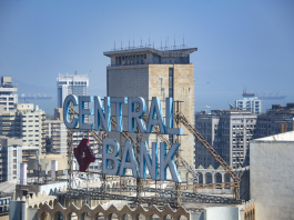 Central Banks Hold Steady as Geopolitical Risks Complicate Rate Outlook