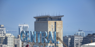 Central Banks Hold Steady as Geopolitical Risks Complicate Rate Outlook