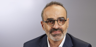 Nissan Appoints George Leondis as New Finance Chief as Leadership Transition Takes Effect