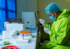 Grifols Prepares U.S. Biopharma IPO While Retaining Majority Control