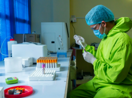 Grifols Prepares U.S. Biopharma IPO While Retaining Majority Control