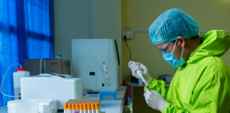 Grifols Prepares U.S. Biopharma IPO While Retaining Majority Control