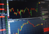 IPO Activity Slows Sharply as Market Volatility Reshapes Capital Raising
