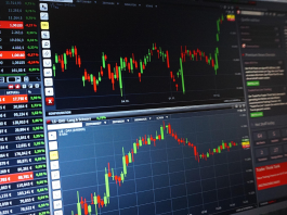 IPO Activity Slows Sharply as Market Volatility Reshapes Capital Raising
