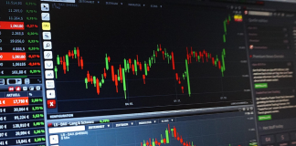 IPO Activity Slows Sharply as Market Volatility Reshapes Capital Raising