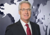 FedEx CFO John Dietrich to Step Down June 1 Following $8.7B Freight Spin-Off
