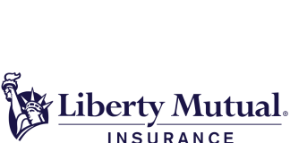 Liberty Mutual’s $600M Commitment to Build Stronger, More Resilient Neighborhoods