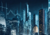 Morgan Stanley: New Capital Rules to Drive 20% Surge in Bank Liquidity