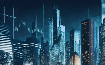 Morgan Stanley: New Capital Rules to Drive 20% Surge in Bank Liquidity