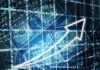 Liquidity Constraints in Private Lending Pose Risks for Middle Market Growth