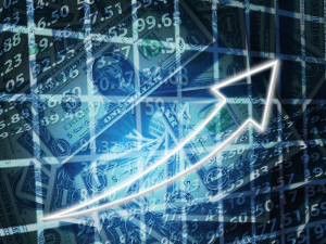 Private Credit Market Faces Pressure