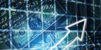 Liquidity Constraints in Private Lending Pose Risks for Middle Market Growth
