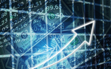 Liquidity Constraints in Private Lending Pose Risks for Middle Market Growth
