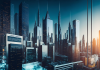 Morgan Stanley: Regulatory Changes Set to Expand Bank Capital Levels