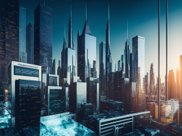 Morgan Stanley: Regulatory Changes Set to Expand Bank Capital Levels