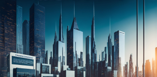 Morgan Stanley: Regulatory Changes Set to Expand Bank Capital Levels