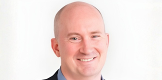 Sean McSherry Appointed CFO to Lead Indeed’s Financial Strategy