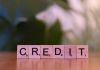Treasury Increases Oversight of Private Credit Markets Through Formal Data Inquiries