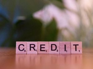 Treasury Audits Private Credit Firms