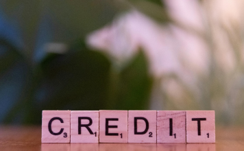 Treasury Increases Oversight of Private Credit Markets Through Formal Data Inquiries
